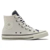 Chuck Taylor All Star “Amarelo Creme”