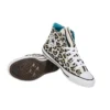 Chuck Taylor All Star “Amarelo Creme”