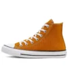 Chuck Taylor All Star “Amarelo Laranja”