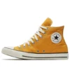 Chuck Taylor All Star “Amarelo Laranja”