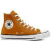 Chuck Taylor All Star “Amarelo Laranja”