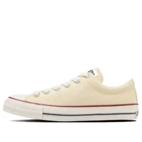 Chuck Taylor All Star AP OX “Branco”