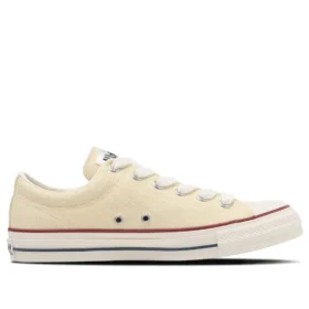 Chuck Taylor All Star AP OX “Branco”