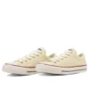Chuck Taylor All Star AP OX “Branco”
