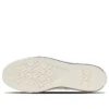 Chuck Taylor All Star AP OX “Branco”