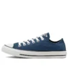 Chuck Taylor All Star “Azul”