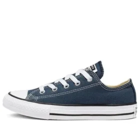 Chuck Taylor All Star “Azul”