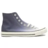 Chuck Taylor All Star Azul