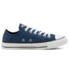 Chuck Taylor All Star “Azul”