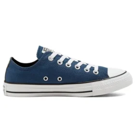 Chuck Taylor All Star “Azul”