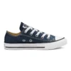 Chuck Taylor All Star “Azul”
