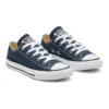 Chuck Taylor All Star “Azul”