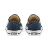 Chuck Taylor All Star “Azul”