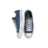 Chuck Taylor All Star “Azul”