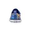 Chuck Taylor All Star “Azul”