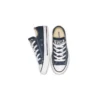 Chuck Taylor All Star “Azul”