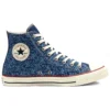 Chuck Taylor All Star “Azul Branco”
