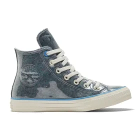 Chuck Taylor All Star “Azul Branco”