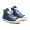 Chuck Taylor All Star “Azul Branco”