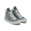 Chuck Taylor All Star “Azul Branco”
