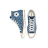 Chuck Taylor All Star “Azul Branco”