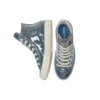 Chuck Taylor All Star “Azul Branco”