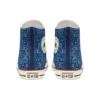 Chuck Taylor All Star “Azul Branco”