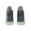 Chuck Taylor All Star “Azul Branco”