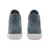 Chuck Taylor All Star “Azul Cinza”