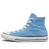 Chuck Taylor All Star “Azul Claro”