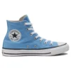 Chuck Taylor All Star “Azul Claro”