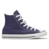 Chuck Taylor All Star “Azul Escuro”