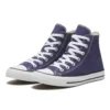 Chuck Taylor All Star “Azul Escuro”