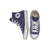 Chuck Taylor All Star “Azul Escuro”
