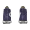 Chuck Taylor All Star “Azul Escuro”