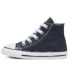 Chuck Taylor All Star Azul-marinho