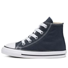 Chuck Taylor All Star Azul-marinho