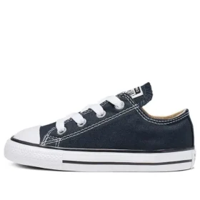 Chuck Taylor All Star Azul-marinho
