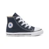 Chuck Taylor All Star Azul-marinho