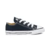 Chuck Taylor All Star Azul-marinho
