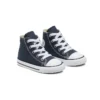 Chuck Taylor All Star Azul-marinho