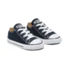 Chuck Taylor All Star Azul-marinho