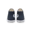 Chuck Taylor All Star Azul-marinho