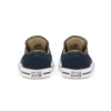 Chuck Taylor All Star Azul-marinho