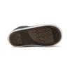 Chuck Taylor All Star Azul-marinho