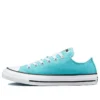 Chuck Taylor All Star Baixo “Fly Blue”