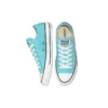 Chuck Taylor All Star Baixo “Fly Blue”