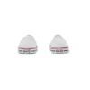 Chuck Taylor All Star Ballet Lace “Branco”