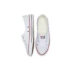 Chuck Taylor All Star Ballet Lace “Branco”