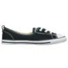 Chuck Taylor All Star Ballet Lace “Preto”